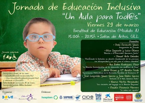 53233368_161433948067132_2608747119657353216_n