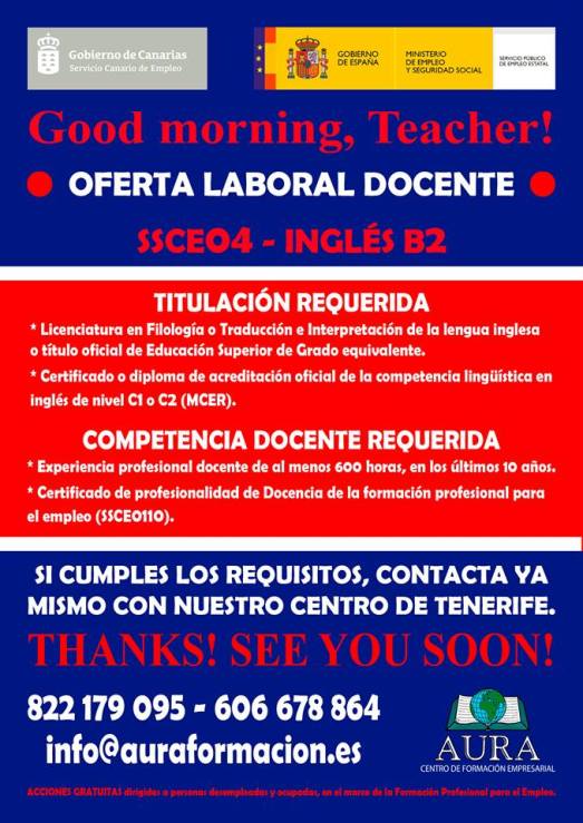 53267071_2199802830106282_4648904233624535040_n