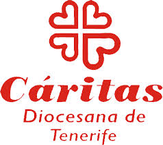 Logo-Cáritas-Tenerife.jpg