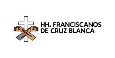 logo-vector-hh-franciscanos-de-cruz-blanca.jpg