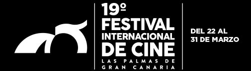 logo_lpafilmfestival_2019.png