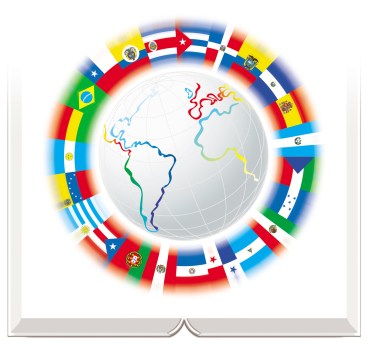 LOGO_PLANIFICACION_2009_PC2