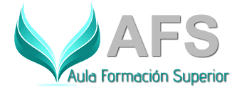 logo-aulaformacion-final-trans