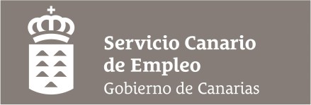 servicioempleocanario.jpg