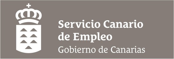 servicioempleocanario