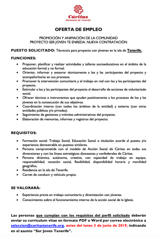 61647697_2540738225960457_4788016248657018880_n