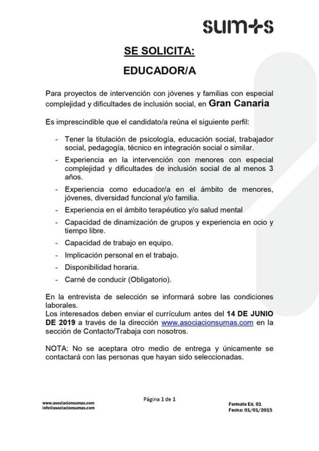 62500691_2298213970299955_4078219516549529600_n (1)