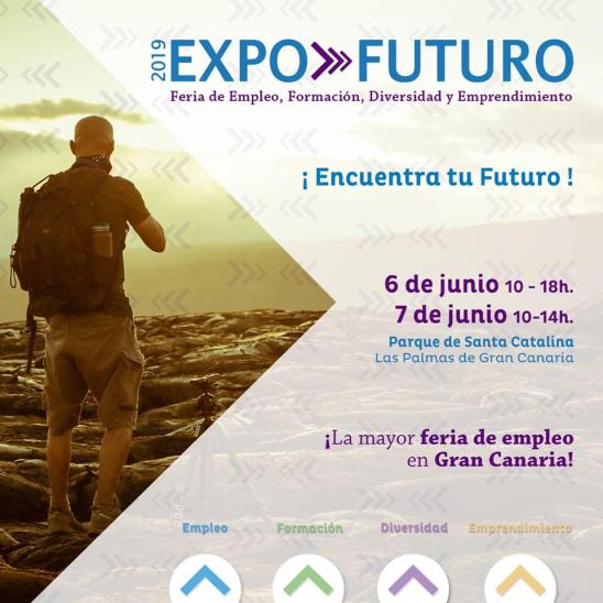 WhatsApp Image 2019-06-03 at 17.45.49 (1).jpeg