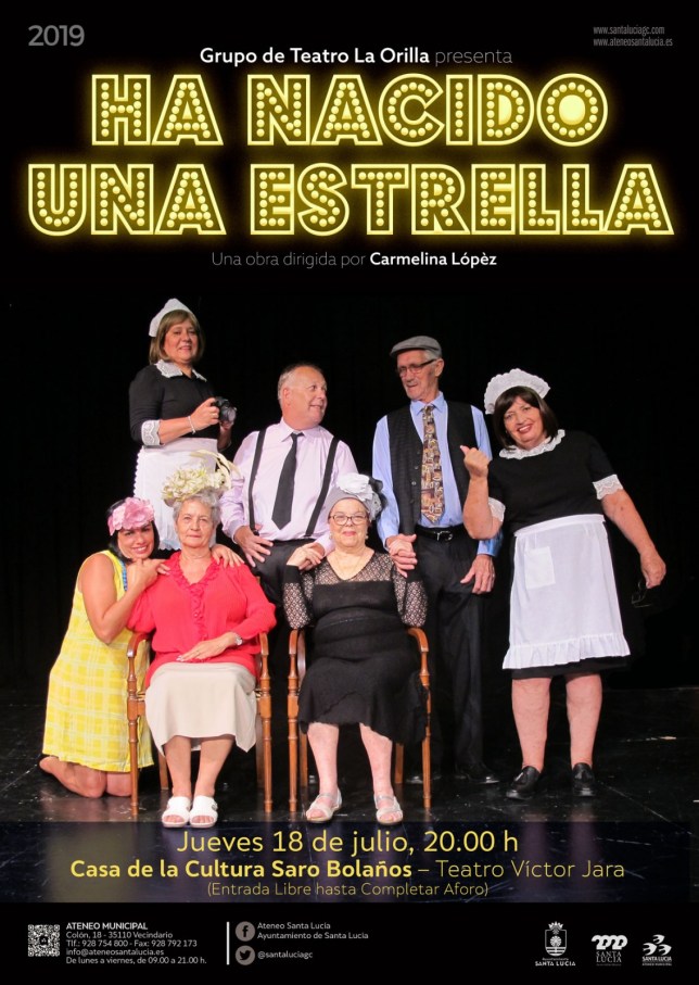 Grupo de teatro La Orilla.jpg