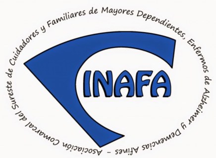 INAFA-logo-1024x751.jpg