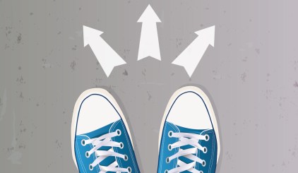 Orientador laboral.jpg