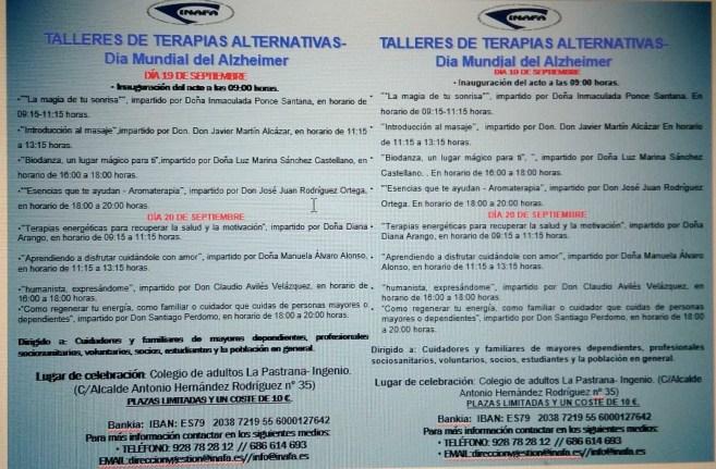 Talleres INAFA.jpg