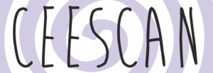cropped-logo_ceescan31-300x103