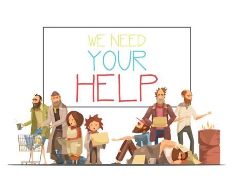 homeless-people-cartoon-style-illustration-vector.jpg
