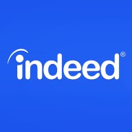 indeed-logo