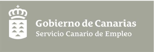 SociosGrowRUPlogo sce