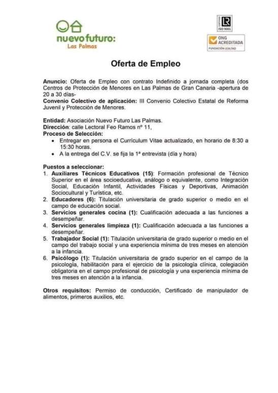 0250ca49-c1f2-4c51-aa8e-d21dd9d1d192