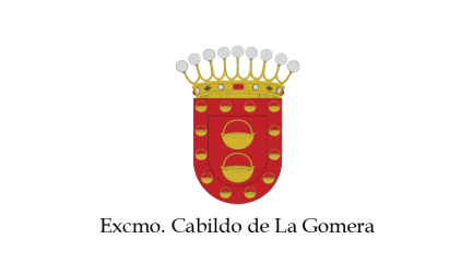 Resultado de imagen de cabildo insular de la gomera