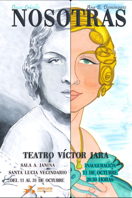 CARTEL LAS PALMAS (1).jpg