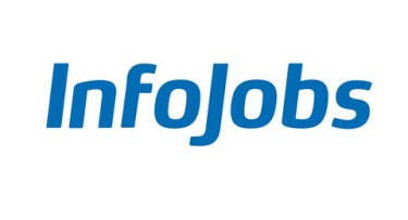 infojobs_peq_ps