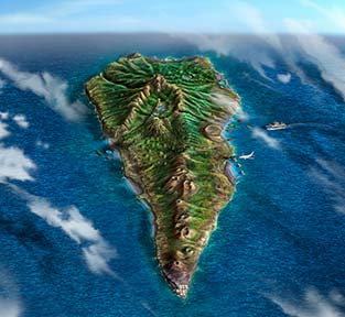la_palma.jpg