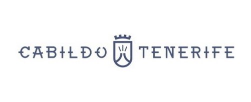 logo_cabildo.jpg