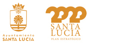 logo_stalucia.jpg