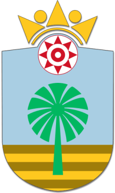 santa-lucia-de-tirajana_escudo.png