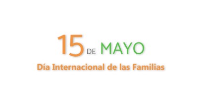 0b1ad7a7b79268a1f4558db78e092446_XL