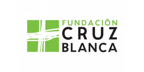 fb1dac4b6054197e81172f979b1926db_800_400_0_MM_2019