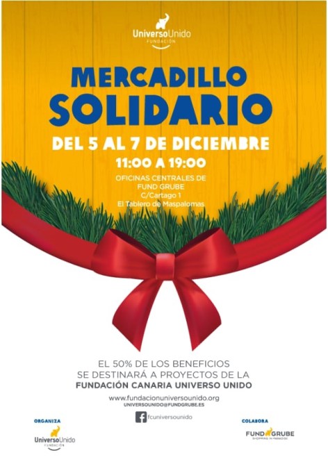 WhatsApp Image 2019-12-03 at 21.35.59.jpg