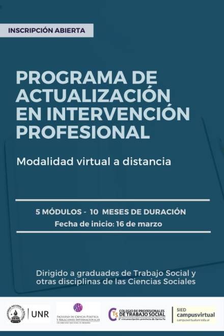 1 c9bba876-64d5-40b7-b793-d21b827e6b62