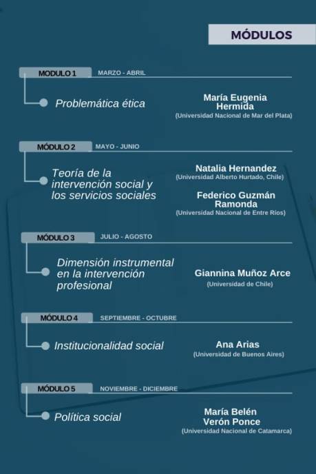 2 e356faea-db8e-46ad-9fd9-5f4495e2d7cf