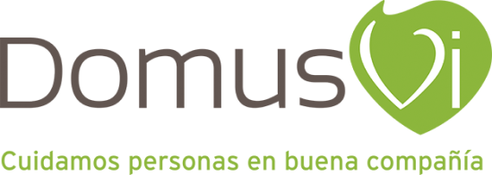 Logo-Domusvi