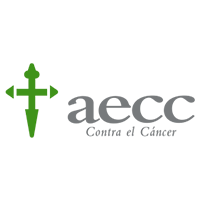 aecc_logo