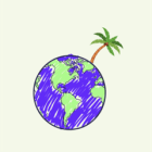 Planeta-Tenerife-Logotipo-Transparencia-e1539291874593