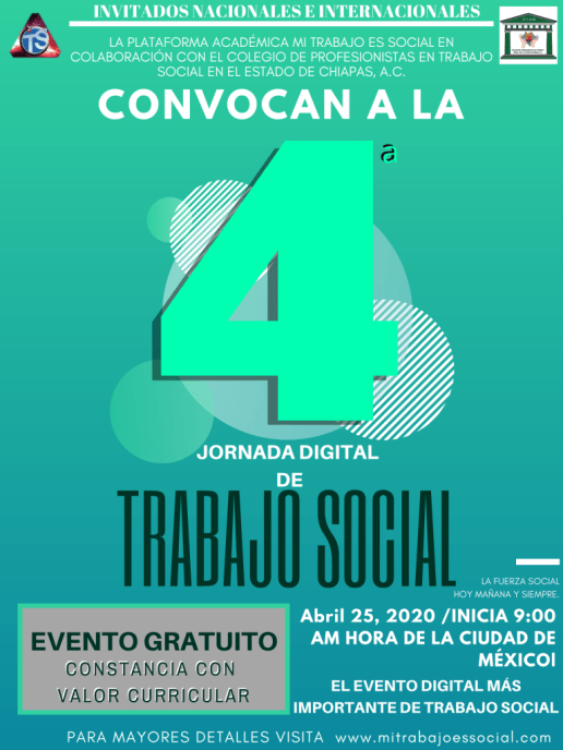 Bluegreen-Autism-Awareness-Event-Poster-1