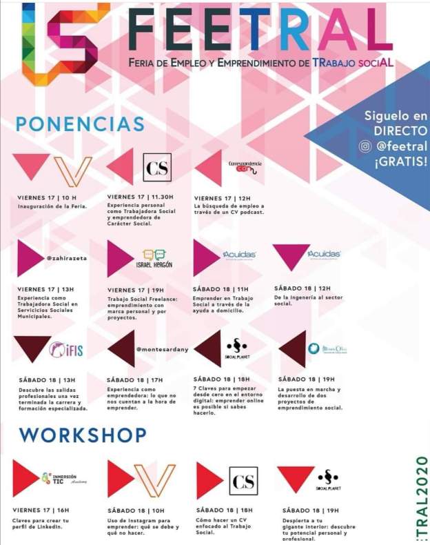 c22c0c29-ed28-418f-a0f6-a61f6b648a36