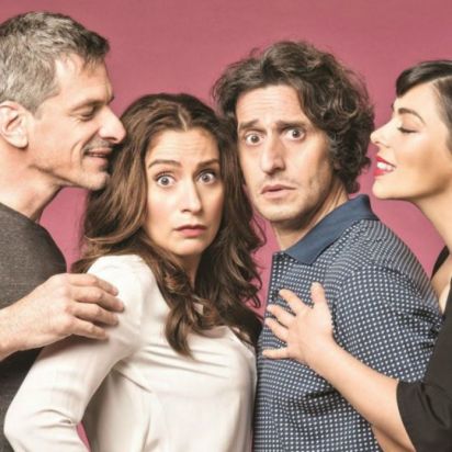 la-plaza-online-936262