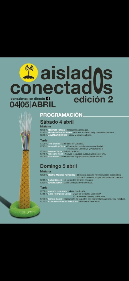 Screenshot_20200402-142821_LinkedIn