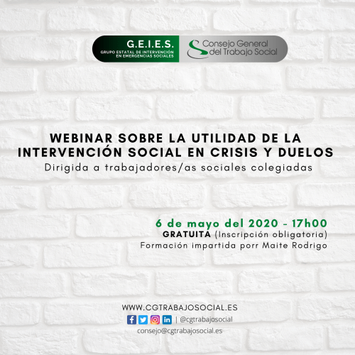 thumb.large.Copia_de_Copia_de_Copia_de_Copia_de_Curso