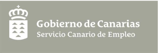 0 SociosGrowRUPlogo sce