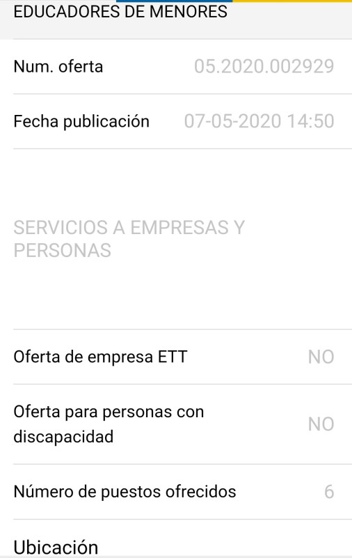 1 Screenshot_20200507-181345_SCE