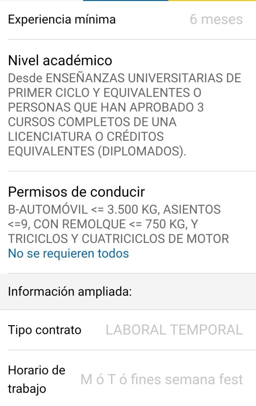 3 Screenshot_20200507-181436_SCE (1)