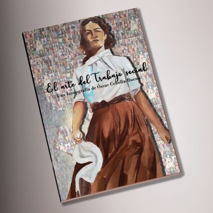 86263537_2296039454028031_767267955783237632_o