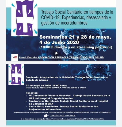 Screenshot_20200516-175828_Drive