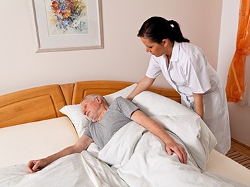 sscs0108-atencion-sociosanitaria-a-personas-en-el-domicilio