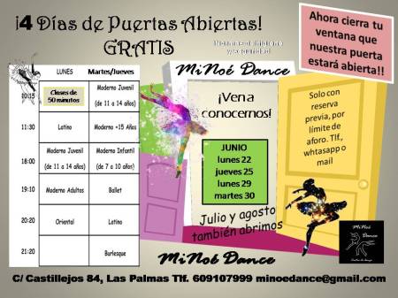 104224819_2880575195374949_8672556962661599523_n