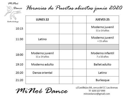 104452603_2880575505374918_4284867968144560600_n