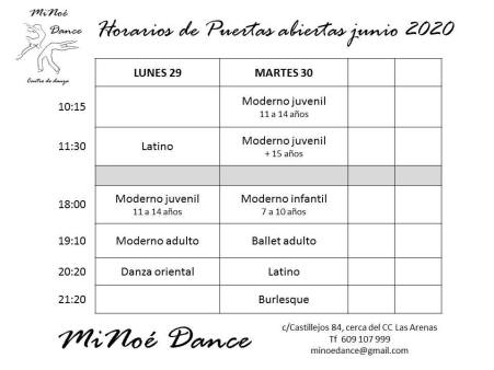 104565238_2880575748708227_4208435342747020190_n